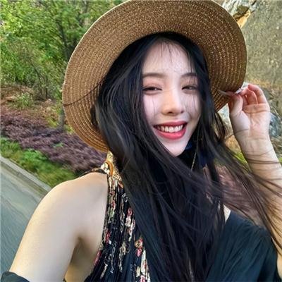 如何与你的混蛋分手