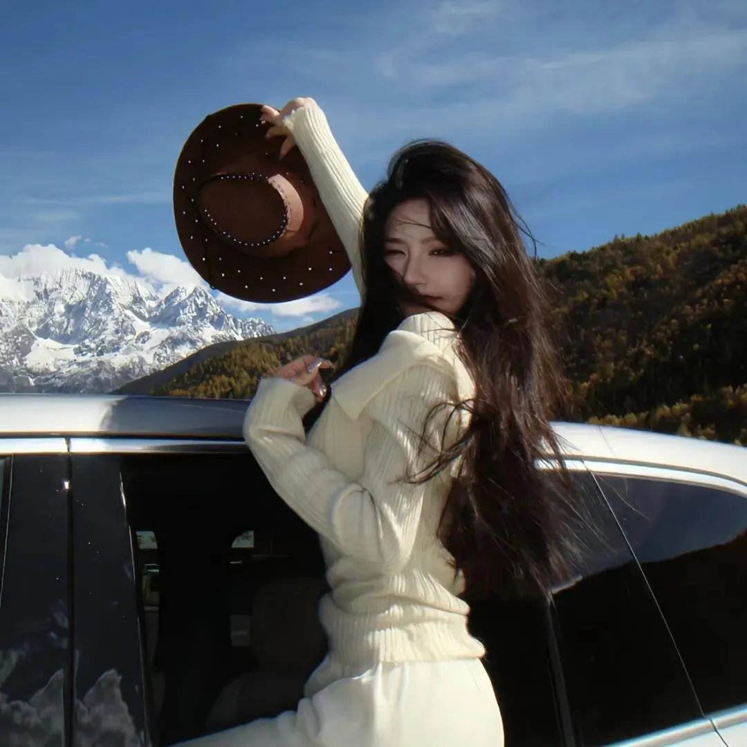 带崽闪婚,豪门老公狂宠我