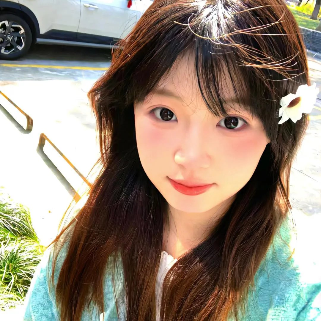 极速迷情