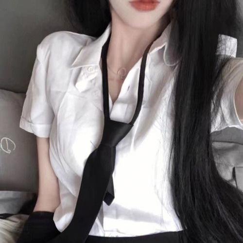 李诺的梦想