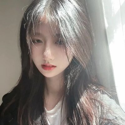 直到运气将我们分开