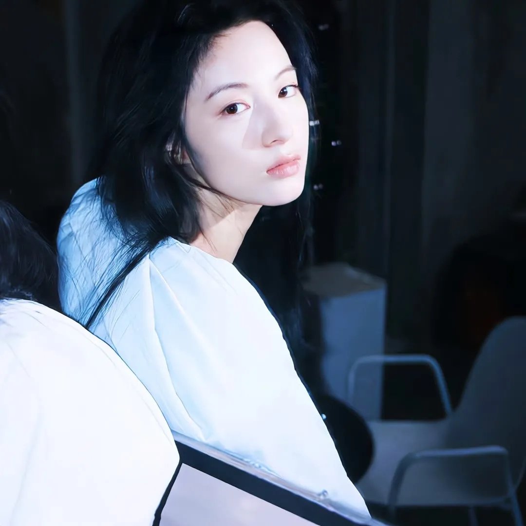 爱情相欠债