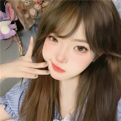 请点赞