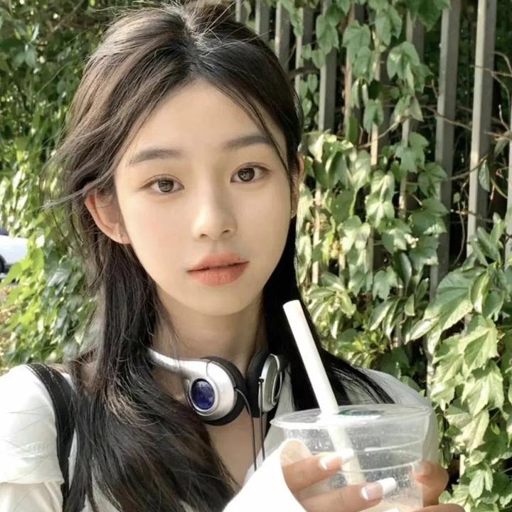 鳄鱼莱莱