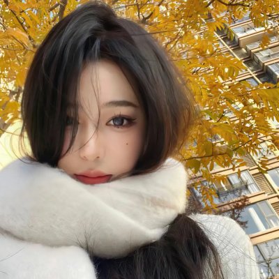 最后的疯狂