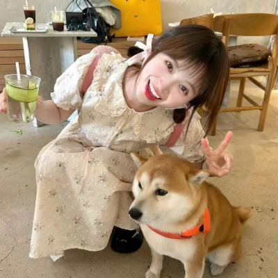 演播时刻第一季