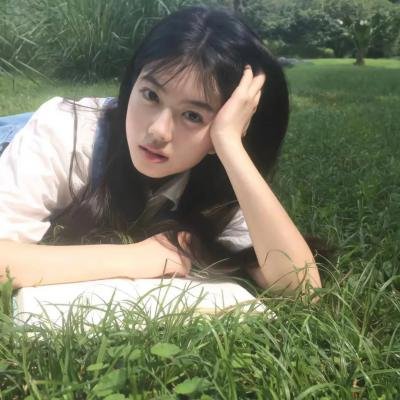 天降萌宝监护人